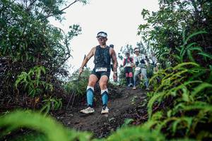 BIB: 
                            <button type="button" onclick="openModal(26328330)" class="btn btn-primary btn-sm float-right btn-popup" data-toggle="modal" data-target=".modal-high-quality">
                        <i class="fas fa-shopping-cart"></i> Add to Cart
                    </button>
                                            <button type="button" onclick="isThisMe(26328330, true)" class="btn btn-success btn-sm float-right btn-popup btn-isme hidden" data-toggle="tooltip" data-placement="bottom" title="นี่คือรูปของคุณใช่ไหม คลิกที่นี่เพื่อเอาเข้าอัลบั้ม">
                        <i class="fas fa-plus"></i> Add to album
                    </button>
                    <button type="button" onclick="isThisMe(26328330, false)" class="btn btn-warning btn-sm float-right btn-popup btn-isnotme hidden">
                        <i class="fas fa-ban"></i> Remove from album
                    </button>