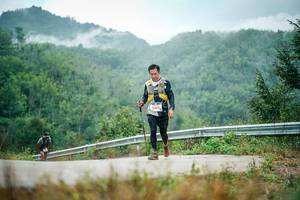 BIB: 
                            <button type="button" onclick="openModal(26440474)" class="btn btn-primary btn-sm float-right btn-popup" data-toggle="modal" data-target=".modal-high-quality">
                        <i class="fas fa-shopping-cart"></i> Add to Cart
                    </button>
                                            <button type="button" onclick="isThisMe(26440474, true)" class="btn btn-success btn-sm float-right btn-popup btn-isme hidden" data-toggle="tooltip" data-placement="bottom" title="นี่คือรูปของคุณใช่ไหม คลิกที่นี่เพื่อเอาเข้าอัลบั้ม">
                        <i class="fas fa-plus"></i> Add to album
                    </button>
                    <button type="button" onclick="isThisMe(26440474, false)" class="btn btn-warning btn-sm float-right btn-popup btn-isnotme hidden">
                        <i class="fas fa-ban"></i> Remove from album
                    </button>