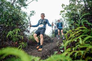 BIB: 
                            <button type="button" onclick="openModal(26359549)" class="btn btn-primary btn-sm float-right btn-popup" data-toggle="modal" data-target=".modal-high-quality">
                        <i class="fas fa-shopping-cart"></i> Add to Cart
                    </button>
                                            <button type="button" onclick="isThisMe(26359549, true)" class="btn btn-success btn-sm float-right btn-popup btn-isme hidden" data-toggle="tooltip" data-placement="bottom" title="นี่คือรูปของคุณใช่ไหม คลิกที่นี่เพื่อเอาเข้าอัลบั้ม">
                        <i class="fas fa-plus"></i> Add to album
                    </button>
                    <button type="button" onclick="isThisMe(26359549, false)" class="btn btn-warning btn-sm float-right btn-popup btn-isnotme hidden">
                        <i class="fas fa-ban"></i> Remove from album
                    </button>