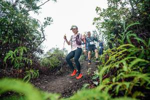 BIB: 
                            <button type="button" onclick="openModal(26412215)" class="btn btn-primary btn-sm float-right btn-popup" data-toggle="modal" data-target=".modal-high-quality">
                        <i class="fas fa-shopping-cart"></i> Add to Cart
                    </button>
                                            <button type="button" onclick="isThisMe(26412215, true)" class="btn btn-success btn-sm float-right btn-popup btn-isme hidden" data-toggle="tooltip" data-placement="bottom" title="นี่คือรูปของคุณใช่ไหม คลิกที่นี่เพื่อเอาเข้าอัลบั้ม">
                        <i class="fas fa-plus"></i> Add to album
                    </button>
                    <button type="button" onclick="isThisMe(26412215, false)" class="btn btn-warning btn-sm float-right btn-popup btn-isnotme hidden">
                        <i class="fas fa-ban"></i> Remove from album
                    </button>