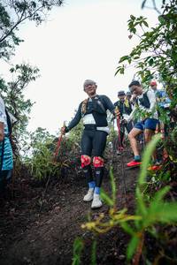 BIB: 
                            <button type="button" onclick="openModal(26420363)" class="btn btn-primary btn-sm float-right btn-popup" data-toggle="modal" data-target=".modal-high-quality">
                        <i class="fas fa-shopping-cart"></i> Add to Cart
                    </button>
                                            <button type="button" onclick="isThisMe(26420363, true)" class="btn btn-success btn-sm float-right btn-popup btn-isme hidden" data-toggle="tooltip" data-placement="bottom" title="นี่คือรูปของคุณใช่ไหม คลิกที่นี่เพื่อเอาเข้าอัลบั้ม">
                        <i class="fas fa-plus"></i> Add to album
                    </button>
                    <button type="button" onclick="isThisMe(26420363, false)" class="btn btn-warning btn-sm float-right btn-popup btn-isnotme hidden">
                        <i class="fas fa-ban"></i> Remove from album
                    </button>