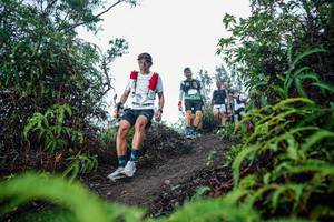 BIB: 
                            <button type="button" onclick="openModal(26336681)" class="btn btn-primary btn-sm float-right btn-popup" data-toggle="modal" data-target=".modal-high-quality">
                        <i class="fas fa-shopping-cart"></i> Add to Cart
                    </button>
                                            <button type="button" onclick="isThisMe(26336681, true)" class="btn btn-success btn-sm float-right btn-popup btn-isme hidden" data-toggle="tooltip" data-placement="bottom" title="นี่คือรูปของคุณใช่ไหม คลิกที่นี่เพื่อเอาเข้าอัลบั้ม">
                        <i class="fas fa-plus"></i> Add to album
                    </button>
                    <button type="button" onclick="isThisMe(26336681, false)" class="btn btn-warning btn-sm float-right btn-popup btn-isnotme hidden">
                        <i class="fas fa-ban"></i> Remove from album
                    </button>