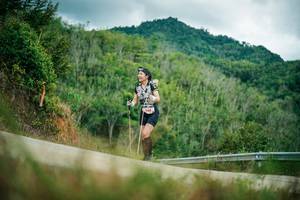 BIB: 
                            <button type="button" onclick="openModal(26423768)" class="btn btn-primary btn-sm float-right btn-popup" data-toggle="modal" data-target=".modal-high-quality">
                        <i class="fas fa-shopping-cart"></i> Add to Cart
                    </button>
                                            <button type="button" onclick="isThisMe(26423768, true)" class="btn btn-success btn-sm float-right btn-popup btn-isme hidden" data-toggle="tooltip" data-placement="bottom" title="นี่คือรูปของคุณใช่ไหม คลิกที่นี่เพื่อเอาเข้าอัลบั้ม">
                        <i class="fas fa-plus"></i> Add to album
                    </button>
                    <button type="button" onclick="isThisMe(26423768, false)" class="btn btn-warning btn-sm float-right btn-popup btn-isnotme hidden">
                        <i class="fas fa-ban"></i> Remove from album
                    </button>