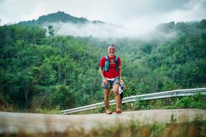 BIB: 
                            <button type="button" onclick="openModal(26442020)" class="btn btn-primary btn-sm float-right btn-popup" data-toggle="modal" data-target=".modal-high-quality">
                        <i class="fas fa-shopping-cart"></i> Add to Cart
                    </button>
                                            <button type="button" onclick="isThisMe(26442020, true)" class="btn btn-success btn-sm float-right btn-popup btn-isme hidden" data-toggle="tooltip" data-placement="bottom" title="นี่คือรูปของคุณใช่ไหม คลิกที่นี่เพื่อเอาเข้าอัลบั้ม">
                        <i class="fas fa-plus"></i> Add to album
                    </button>
                    <button type="button" onclick="isThisMe(26442020, false)" class="btn btn-warning btn-sm float-right btn-popup btn-isnotme hidden">
                        <i class="fas fa-ban"></i> Remove from album
                    </button>