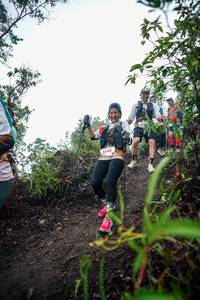 BIB: 
                            <button type="button" onclick="openModal(26420508)" class="btn btn-primary btn-sm float-right btn-popup" data-toggle="modal" data-target=".modal-high-quality">
                        <i class="fas fa-shopping-cart"></i> Add to Cart
                    </button>
                                            <button type="button" onclick="isThisMe(26420508, true)" class="btn btn-success btn-sm float-right btn-popup btn-isme hidden" data-toggle="tooltip" data-placement="bottom" title="นี่คือรูปของคุณใช่ไหม คลิกที่นี่เพื่อเอาเข้าอัลบั้ม">
                        <i class="fas fa-plus"></i> Add to album
                    </button>
                    <button type="button" onclick="isThisMe(26420508, false)" class="btn btn-warning btn-sm float-right btn-popup btn-isnotme hidden">
                        <i class="fas fa-ban"></i> Remove from album
                    </button>