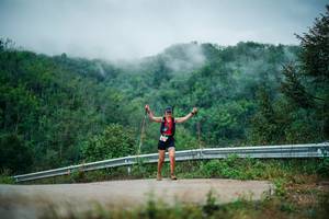 BIB: 
                            <button type="button" onclick="openModal(26445356)" class="btn btn-primary btn-sm float-right btn-popup" data-toggle="modal" data-target=".modal-high-quality">
                        <i class="fas fa-shopping-cart"></i> Add to Cart
                    </button>
                                            <button type="button" onclick="isThisMe(26445356, true)" class="btn btn-success btn-sm float-right btn-popup btn-isme hidden" data-toggle="tooltip" data-placement="bottom" title="นี่คือรูปของคุณใช่ไหม คลิกที่นี่เพื่อเอาเข้าอัลบั้ม">
                        <i class="fas fa-plus"></i> Add to album
                    </button>
                    <button type="button" onclick="isThisMe(26445356, false)" class="btn btn-warning btn-sm float-right btn-popup btn-isnotme hidden">
                        <i class="fas fa-ban"></i> Remove from album
                    </button>