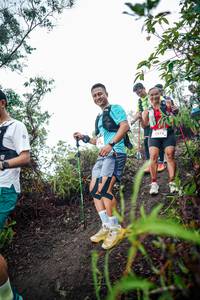 BIB: 
                            <button type="button" onclick="openModal(26420260)" class="btn btn-primary btn-sm float-right btn-popup" data-toggle="modal" data-target=".modal-high-quality">
                        <i class="fas fa-shopping-cart"></i> Add to Cart
                    </button>
                                            <button type="button" onclick="isThisMe(26420260, true)" class="btn btn-success btn-sm float-right btn-popup btn-isme hidden" data-toggle="tooltip" data-placement="bottom" title="นี่คือรูปของคุณใช่ไหม คลิกที่นี่เพื่อเอาเข้าอัลบั้ม">
                        <i class="fas fa-plus"></i> Add to album
                    </button>
                    <button type="button" onclick="isThisMe(26420260, false)" class="btn btn-warning btn-sm float-right btn-popup btn-isnotme hidden">
                        <i class="fas fa-ban"></i> Remove from album
                    </button>