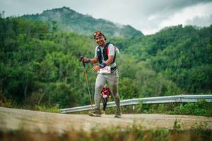 BIB: 
                            <button type="button" onclick="openModal(26434810)" class="btn btn-primary btn-sm float-right btn-popup" data-toggle="modal" data-target=".modal-high-quality">
                        <i class="fas fa-shopping-cart"></i> Add to Cart
                    </button>
                                            <button type="button" onclick="isThisMe(26434810, true)" class="btn btn-success btn-sm float-right btn-popup btn-isme hidden" data-toggle="tooltip" data-placement="bottom" title="นี่คือรูปของคุณใช่ไหม คลิกที่นี่เพื่อเอาเข้าอัลบั้ม">
                        <i class="fas fa-plus"></i> Add to album
                    </button>
                    <button type="button" onclick="isThisMe(26434810, false)" class="btn btn-warning btn-sm float-right btn-popup btn-isnotme hidden">
                        <i class="fas fa-ban"></i> Remove from album
                    </button>