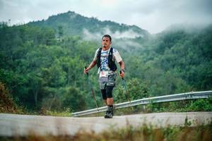 BIB: 
                            <button type="button" onclick="openModal(26440973)" class="btn btn-primary btn-sm float-right btn-popup" data-toggle="modal" data-target=".modal-high-quality">
                        <i class="fas fa-shopping-cart"></i> Add to Cart
                    </button>
                                            <button type="button" onclick="isThisMe(26440973, true)" class="btn btn-success btn-sm float-right btn-popup btn-isme hidden" data-toggle="tooltip" data-placement="bottom" title="นี่คือรูปของคุณใช่ไหม คลิกที่นี่เพื่อเอาเข้าอัลบั้ม">
                        <i class="fas fa-plus"></i> Add to album
                    </button>
                    <button type="button" onclick="isThisMe(26440973, false)" class="btn btn-warning btn-sm float-right btn-popup btn-isnotme hidden">
                        <i class="fas fa-ban"></i> Remove from album
                    </button>