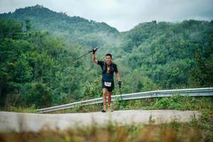 BIB: 
                            <button type="button" onclick="openModal(26440804)" class="btn btn-primary btn-sm float-right btn-popup" data-toggle="modal" data-target=".modal-high-quality">
                        <i class="fas fa-shopping-cart"></i> Add to Cart
                    </button>
                                            <button type="button" onclick="isThisMe(26440804, true)" class="btn btn-success btn-sm float-right btn-popup btn-isme hidden" data-toggle="tooltip" data-placement="bottom" title="นี่คือรูปของคุณใช่ไหม คลิกที่นี่เพื่อเอาเข้าอัลบั้ม">
                        <i class="fas fa-plus"></i> Add to album
                    </button>
                    <button type="button" onclick="isThisMe(26440804, false)" class="btn btn-warning btn-sm float-right btn-popup btn-isnotme hidden">
                        <i class="fas fa-ban"></i> Remove from album
                    </button>