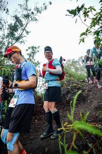 BIB: 
                            <button type="button" onclick="openModal(26420457)" class="btn btn-primary btn-sm float-right btn-popup" data-toggle="modal" data-target=".modal-high-quality">
                        <i class="fas fa-shopping-cart"></i> Add to Cart
                    </button>
                                            <button type="button" onclick="isThisMe(26420457, true)" class="btn btn-success btn-sm float-right btn-popup btn-isme hidden" data-toggle="tooltip" data-placement="bottom" title="นี่คือรูปของคุณใช่ไหม คลิกที่นี่เพื่อเอาเข้าอัลบั้ม">
                        <i class="fas fa-plus"></i> Add to album
                    </button>
                    <button type="button" onclick="isThisMe(26420457, false)" class="btn btn-warning btn-sm float-right btn-popup btn-isnotme hidden">
                        <i class="fas fa-ban"></i> Remove from album
                    </button>