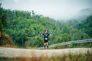 BIB: 
                            <button type="button" onclick="openModal(26442940)" class="btn btn-primary btn-sm float-right btn-popup" data-toggle="modal" data-target=".modal-high-quality">
                        <i class="fas fa-shopping-cart"></i> Add to Cart
                    </button>
                                            <button type="button" onclick="isThisMe(26442940, true)" class="btn btn-success btn-sm float-right btn-popup btn-isme hidden" data-toggle="tooltip" data-placement="bottom" title="นี่คือรูปของคุณใช่ไหม คลิกที่นี่เพื่อเอาเข้าอัลบั้ม">
                        <i class="fas fa-plus"></i> Add to album
                    </button>
                    <button type="button" onclick="isThisMe(26442940, false)" class="btn btn-warning btn-sm float-right btn-popup btn-isnotme hidden">
                        <i class="fas fa-ban"></i> Remove from album
                    </button>