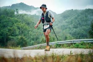 BIB: 
                            <button type="button" onclick="openModal(26440523)" class="btn btn-primary btn-sm float-right btn-popup" data-toggle="modal" data-target=".modal-high-quality">
                        <i class="fas fa-shopping-cart"></i> Add to Cart
                    </button>
                                            <button type="button" onclick="isThisMe(26440523, true)" class="btn btn-success btn-sm float-right btn-popup btn-isme hidden" data-toggle="tooltip" data-placement="bottom" title="นี่คือรูปของคุณใช่ไหม คลิกที่นี่เพื่อเอาเข้าอัลบั้ม">
                        <i class="fas fa-plus"></i> Add to album
                    </button>
                    <button type="button" onclick="isThisMe(26440523, false)" class="btn btn-warning btn-sm float-right btn-popup btn-isnotme hidden">
                        <i class="fas fa-ban"></i> Remove from album
                    </button>