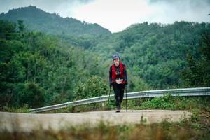 BIB: 
                            <button type="button" onclick="openModal(26439874)" class="btn btn-primary btn-sm float-right btn-popup" data-toggle="modal" data-target=".modal-high-quality">
                        <i class="fas fa-shopping-cart"></i> Add to Cart
                    </button>
                                            <button type="button" onclick="isThisMe(26439874, true)" class="btn btn-success btn-sm float-right btn-popup btn-isme hidden" data-toggle="tooltip" data-placement="bottom" title="นี่คือรูปของคุณใช่ไหม คลิกที่นี่เพื่อเอาเข้าอัลบั้ม">
                        <i class="fas fa-plus"></i> Add to album
                    </button>
                    <button type="button" onclick="isThisMe(26439874, false)" class="btn btn-warning btn-sm float-right btn-popup btn-isnotme hidden">
                        <i class="fas fa-ban"></i> Remove from album
                    </button>