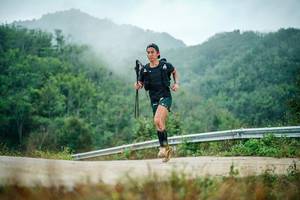 BIB: 
                            <button type="button" onclick="openModal(26440199)" class="btn btn-primary btn-sm float-right btn-popup" data-toggle="modal" data-target=".modal-high-quality">
                        <i class="fas fa-shopping-cart"></i> Add to Cart
                    </button>
                                            <button type="button" onclick="isThisMe(26440199, true)" class="btn btn-success btn-sm float-right btn-popup btn-isme hidden" data-toggle="tooltip" data-placement="bottom" title="นี่คือรูปของคุณใช่ไหม คลิกที่นี่เพื่อเอาเข้าอัลบั้ม">
                        <i class="fas fa-plus"></i> Add to album
                    </button>
                    <button type="button" onclick="isThisMe(26440199, false)" class="btn btn-warning btn-sm float-right btn-popup btn-isnotme hidden">
                        <i class="fas fa-ban"></i> Remove from album
                    </button>