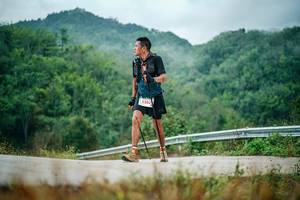 BIB: 
                            <button type="button" onclick="openModal(26440824)" class="btn btn-primary btn-sm float-right btn-popup" data-toggle="modal" data-target=".modal-high-quality">
                        <i class="fas fa-shopping-cart"></i> Add to Cart
                    </button>
                                            <button type="button" onclick="isThisMe(26440824, true)" class="btn btn-success btn-sm float-right btn-popup btn-isme hidden" data-toggle="tooltip" data-placement="bottom" title="นี่คือรูปของคุณใช่ไหม คลิกที่นี่เพื่อเอาเข้าอัลบั้ม">
                        <i class="fas fa-plus"></i> Add to album
                    </button>
                    <button type="button" onclick="isThisMe(26440824, false)" class="btn btn-warning btn-sm float-right btn-popup btn-isnotme hidden">
                        <i class="fas fa-ban"></i> Remove from album
                    </button>