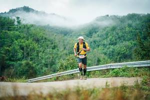 BIB: 
                            <button type="button" onclick="openModal(26442133)" class="btn btn-primary btn-sm float-right btn-popup" data-toggle="modal" data-target=".modal-high-quality">
                        <i class="fas fa-shopping-cart"></i> Add to Cart
                    </button>
                                            <button type="button" onclick="isThisMe(26442133, true)" class="btn btn-success btn-sm float-right btn-popup btn-isme hidden" data-toggle="tooltip" data-placement="bottom" title="นี่คือรูปของคุณใช่ไหม คลิกที่นี่เพื่อเอาเข้าอัลบั้ม">
                        <i class="fas fa-plus"></i> Add to album
                    </button>
                    <button type="button" onclick="isThisMe(26442133, false)" class="btn btn-warning btn-sm float-right btn-popup btn-isnotme hidden">
                        <i class="fas fa-ban"></i> Remove from album
                    </button>