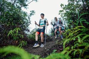 BIB: 
                            <button type="button" onclick="openModal(26332168)" class="btn btn-primary btn-sm float-right btn-popup" data-toggle="modal" data-target=".modal-high-quality">
                        <i class="fas fa-shopping-cart"></i> Add to Cart
                    </button>
                                            <button type="button" onclick="isThisMe(26332168, true)" class="btn btn-success btn-sm float-right btn-popup btn-isme hidden" data-toggle="tooltip" data-placement="bottom" title="นี่คือรูปของคุณใช่ไหม คลิกที่นี่เพื่อเอาเข้าอัลบั้ม">
                        <i class="fas fa-plus"></i> Add to album
                    </button>
                    <button type="button" onclick="isThisMe(26332168, false)" class="btn btn-warning btn-sm float-right btn-popup btn-isnotme hidden">
                        <i class="fas fa-ban"></i> Remove from album
                    </button>