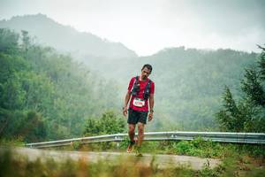 BIB: 
                            <button type="button" onclick="openModal(26428045)" class="btn btn-primary btn-sm float-right btn-popup" data-toggle="modal" data-target=".modal-high-quality">
                        <i class="fas fa-shopping-cart"></i> Add to Cart
                    </button>
                                            <button type="button" onclick="isThisMe(26428045, true)" class="btn btn-success btn-sm float-right btn-popup btn-isme hidden" data-toggle="tooltip" data-placement="bottom" title="นี่คือรูปของคุณใช่ไหม คลิกที่นี่เพื่อเอาเข้าอัลบั้ม">
                        <i class="fas fa-plus"></i> Add to album
                    </button>
                    <button type="button" onclick="isThisMe(26428045, false)" class="btn btn-warning btn-sm float-right btn-popup btn-isnotme hidden">
                        <i class="fas fa-ban"></i> Remove from album
                    </button>