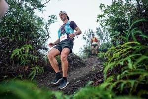 BIB: 
                            <button type="button" onclick="openModal(26306088)" class="btn btn-primary btn-sm float-right btn-popup" data-toggle="modal" data-target=".modal-high-quality">
                        <i class="fas fa-shopping-cart"></i> Add to Cart
                    </button>
                                            <button type="button" onclick="isThisMe(26306088, true)" class="btn btn-success btn-sm float-right btn-popup btn-isme hidden" data-toggle="tooltip" data-placement="bottom" title="นี่คือรูปของคุณใช่ไหม คลิกที่นี่เพื่อเอาเข้าอัลบั้ม">
                        <i class="fas fa-plus"></i> Add to album
                    </button>
                    <button type="button" onclick="isThisMe(26306088, false)" class="btn btn-warning btn-sm float-right btn-popup btn-isnotme hidden">
                        <i class="fas fa-ban"></i> Remove from album
                    </button>