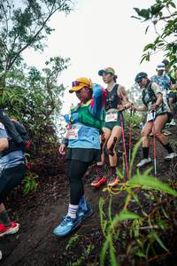 BIB: 
                            <button type="button" onclick="openModal(26417177)" class="btn btn-primary btn-sm float-right btn-popup" data-toggle="modal" data-target=".modal-high-quality">
                        <i class="fas fa-shopping-cart"></i> Add to Cart
                    </button>
                                            <button type="button" onclick="isThisMe(26417177, true)" class="btn btn-success btn-sm float-right btn-popup btn-isme hidden" data-toggle="tooltip" data-placement="bottom" title="นี่คือรูปของคุณใช่ไหม คลิกที่นี่เพื่อเอาเข้าอัลบั้ม">
                        <i class="fas fa-plus"></i> Add to album
                    </button>
                    <button type="button" onclick="isThisMe(26417177, false)" class="btn btn-warning btn-sm float-right btn-popup btn-isnotme hidden">
                        <i class="fas fa-ban"></i> Remove from album
                    </button>