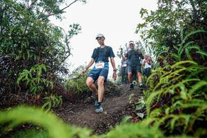 BIB: 
                            <button type="button" onclick="openModal(26369721)" class="btn btn-primary btn-sm float-right btn-popup" data-toggle="modal" data-target=".modal-high-quality">
                        <i class="fas fa-shopping-cart"></i> Add to Cart
                    </button>
                                            <button type="button" onclick="isThisMe(26369721, true)" class="btn btn-success btn-sm float-right btn-popup btn-isme hidden" data-toggle="tooltip" data-placement="bottom" title="นี่คือรูปของคุณใช่ไหม คลิกที่นี่เพื่อเอาเข้าอัลบั้ม">
                        <i class="fas fa-plus"></i> Add to album
                    </button>
                    <button type="button" onclick="isThisMe(26369721, false)" class="btn btn-warning btn-sm float-right btn-popup btn-isnotme hidden">
                        <i class="fas fa-ban"></i> Remove from album
                    </button>