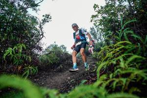 BIB: 
                            <button type="button" onclick="openModal(26317962)" class="btn btn-primary btn-sm float-right btn-popup" data-toggle="modal" data-target=".modal-high-quality">
                        <i class="fas fa-shopping-cart"></i> Add to Cart
                    </button>
                                            <button type="button" onclick="isThisMe(26317962, true)" class="btn btn-success btn-sm float-right btn-popup btn-isme hidden" data-toggle="tooltip" data-placement="bottom" title="นี่คือรูปของคุณใช่ไหม คลิกที่นี่เพื่อเอาเข้าอัลบั้ม">
                        <i class="fas fa-plus"></i> Add to album
                    </button>
                    <button type="button" onclick="isThisMe(26317962, false)" class="btn btn-warning btn-sm float-right btn-popup btn-isnotme hidden">
                        <i class="fas fa-ban"></i> Remove from album
                    </button>