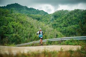 BIB: 
                            <button type="button" onclick="openModal(26435530)" class="btn btn-primary btn-sm float-right btn-popup" data-toggle="modal" data-target=".modal-high-quality">
                        <i class="fas fa-shopping-cart"></i> Add to Cart
                    </button>
                                            <button type="button" onclick="isThisMe(26435530, true)" class="btn btn-success btn-sm float-right btn-popup btn-isme hidden" data-toggle="tooltip" data-placement="bottom" title="นี่คือรูปของคุณใช่ไหม คลิกที่นี่เพื่อเอาเข้าอัลบั้ม">
                        <i class="fas fa-plus"></i> Add to album
                    </button>
                    <button type="button" onclick="isThisMe(26435530, false)" class="btn btn-warning btn-sm float-right btn-popup btn-isnotme hidden">
                        <i class="fas fa-ban"></i> Remove from album
                    </button>