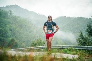 BIB: 
                            <button type="button" onclick="openModal(26428197)" class="btn btn-primary btn-sm float-right btn-popup" data-toggle="modal" data-target=".modal-high-quality">
                        <i class="fas fa-shopping-cart"></i> Add to Cart
                    </button>
                                            <button type="button" onclick="isThisMe(26428197, true)" class="btn btn-success btn-sm float-right btn-popup btn-isme hidden" data-toggle="tooltip" data-placement="bottom" title="นี่คือรูปของคุณใช่ไหม คลิกที่นี่เพื่อเอาเข้าอัลบั้ม">
                        <i class="fas fa-plus"></i> Add to album
                    </button>
                    <button type="button" onclick="isThisMe(26428197, false)" class="btn btn-warning btn-sm float-right btn-popup btn-isnotme hidden">
                        <i class="fas fa-ban"></i> Remove from album
                    </button>