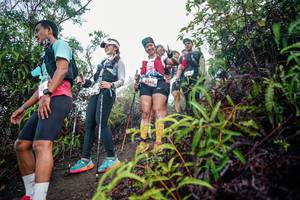 BIB: 
                            <button type="button" onclick="openModal(26415042)" class="btn btn-primary btn-sm float-right btn-popup" data-toggle="modal" data-target=".modal-high-quality">
                        <i class="fas fa-shopping-cart"></i> Add to Cart
                    </button>
                                            <button type="button" onclick="isThisMe(26415042, true)" class="btn btn-success btn-sm float-right btn-popup btn-isme hidden" data-toggle="tooltip" data-placement="bottom" title="นี่คือรูปของคุณใช่ไหม คลิกที่นี่เพื่อเอาเข้าอัลบั้ม">
                        <i class="fas fa-plus"></i> Add to album
                    </button>
                    <button type="button" onclick="isThisMe(26415042, false)" class="btn btn-warning btn-sm float-right btn-popup btn-isnotme hidden">
                        <i class="fas fa-ban"></i> Remove from album
                    </button>