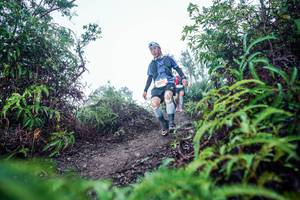 BIB: 
                            <button type="button" onclick="openModal(26295461)" class="btn btn-primary btn-sm float-right btn-popup" data-toggle="modal" data-target=".modal-high-quality">
                        <i class="fas fa-shopping-cart"></i> Add to Cart
                    </button>
                                            <button type="button" onclick="isThisMe(26295461, true)" class="btn btn-success btn-sm float-right btn-popup btn-isme hidden" data-toggle="tooltip" data-placement="bottom" title="นี่คือรูปของคุณใช่ไหม คลิกที่นี่เพื่อเอาเข้าอัลบั้ม">
                        <i class="fas fa-plus"></i> Add to album
                    </button>
                    <button type="button" onclick="isThisMe(26295461, false)" class="btn btn-warning btn-sm float-right btn-popup btn-isnotme hidden">
                        <i class="fas fa-ban"></i> Remove from album
                    </button>