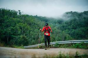 BIB: 
                            <button type="button" onclick="openModal(26445173)" class="btn btn-primary btn-sm float-right btn-popup" data-toggle="modal" data-target=".modal-high-quality">
                        <i class="fas fa-shopping-cart"></i> Add to Cart
                    </button>
                                            <button type="button" onclick="isThisMe(26445173, true)" class="btn btn-success btn-sm float-right btn-popup btn-isme hidden" data-toggle="tooltip" data-placement="bottom" title="นี่คือรูปของคุณใช่ไหม คลิกที่นี่เพื่อเอาเข้าอัลบั้ม">
                        <i class="fas fa-plus"></i> Add to album
                    </button>
                    <button type="button" onclick="isThisMe(26445173, false)" class="btn btn-warning btn-sm float-right btn-popup btn-isnotme hidden">
                        <i class="fas fa-ban"></i> Remove from album
                    </button>