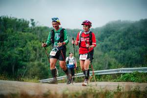 BIB: 
                            <button type="button" onclick="openModal(26444123)" class="btn btn-primary btn-sm float-right btn-popup" data-toggle="modal" data-target=".modal-high-quality">
                        <i class="fas fa-shopping-cart"></i> Add to Cart
                    </button>
                                            <button type="button" onclick="isThisMe(26444123, true)" class="btn btn-success btn-sm float-right btn-popup btn-isme hidden" data-toggle="tooltip" data-placement="bottom" title="นี่คือรูปของคุณใช่ไหม คลิกที่นี่เพื่อเอาเข้าอัลบั้ม">
                        <i class="fas fa-plus"></i> Add to album
                    </button>
                    <button type="button" onclick="isThisMe(26444123, false)" class="btn btn-warning btn-sm float-right btn-popup btn-isnotme hidden">
                        <i class="fas fa-ban"></i> Remove from album
                    </button>