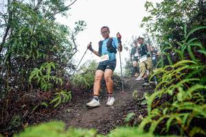 BIB: 
                            <button type="button" onclick="openModal(26404704)" class="btn btn-primary btn-sm float-right btn-popup" data-toggle="modal" data-target=".modal-high-quality">
                        <i class="fas fa-shopping-cart"></i> Add to Cart
                    </button>
                                            <button type="button" onclick="isThisMe(26404704, true)" class="btn btn-success btn-sm float-right btn-popup btn-isme hidden" data-toggle="tooltip" data-placement="bottom" title="นี่คือรูปของคุณใช่ไหม คลิกที่นี่เพื่อเอาเข้าอัลบั้ม">
                        <i class="fas fa-plus"></i> Add to album
                    </button>
                    <button type="button" onclick="isThisMe(26404704, false)" class="btn btn-warning btn-sm float-right btn-popup btn-isnotme hidden">
                        <i class="fas fa-ban"></i> Remove from album
                    </button>