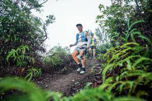 BIB: 
                            <button type="button" onclick="openModal(26312665)" class="btn btn-primary btn-sm float-right btn-popup" data-toggle="modal" data-target=".modal-high-quality">
                        <i class="fas fa-shopping-cart"></i> Add to Cart
                    </button>
                                            <button type="button" onclick="isThisMe(26312665, true)" class="btn btn-success btn-sm float-right btn-popup btn-isme hidden" data-toggle="tooltip" data-placement="bottom" title="นี่คือรูปของคุณใช่ไหม คลิกที่นี่เพื่อเอาเข้าอัลบั้ม">
                        <i class="fas fa-plus"></i> Add to album
                    </button>
                    <button type="button" onclick="isThisMe(26312665, false)" class="btn btn-warning btn-sm float-right btn-popup btn-isnotme hidden">
                        <i class="fas fa-ban"></i> Remove from album
                    </button>