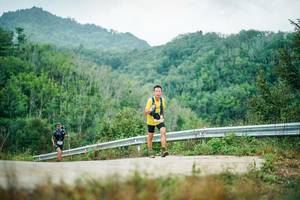 BIB: 
                            <button type="button" onclick="openModal(26439634)" class="btn btn-primary btn-sm float-right btn-popup" data-toggle="modal" data-target=".modal-high-quality">
                        <i class="fas fa-shopping-cart"></i> Add to Cart
                    </button>
                                            <button type="button" onclick="isThisMe(26439634, true)" class="btn btn-success btn-sm float-right btn-popup btn-isme hidden" data-toggle="tooltip" data-placement="bottom" title="นี่คือรูปของคุณใช่ไหม คลิกที่นี่เพื่อเอาเข้าอัลบั้ม">
                        <i class="fas fa-plus"></i> Add to album
                    </button>
                    <button type="button" onclick="isThisMe(26439634, false)" class="btn btn-warning btn-sm float-right btn-popup btn-isnotme hidden">
                        <i class="fas fa-ban"></i> Remove from album
                    </button>