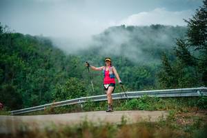 BIB: 
                            <button type="button" onclick="openModal(26444664)" class="btn btn-primary btn-sm float-right btn-popup" data-toggle="modal" data-target=".modal-high-quality">
                        <i class="fas fa-shopping-cart"></i> Add to Cart
                    </button>
                                            <button type="button" onclick="isThisMe(26444664, true)" class="btn btn-success btn-sm float-right btn-popup btn-isme hidden" data-toggle="tooltip" data-placement="bottom" title="นี่คือรูปของคุณใช่ไหม คลิกที่นี่เพื่อเอาเข้าอัลบั้ม">
                        <i class="fas fa-plus"></i> Add to album
                    </button>
                    <button type="button" onclick="isThisMe(26444664, false)" class="btn btn-warning btn-sm float-right btn-popup btn-isnotme hidden">
                        <i class="fas fa-ban"></i> Remove from album
                    </button>