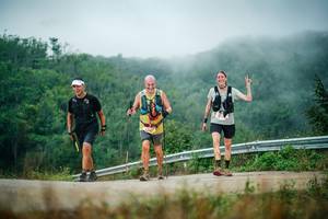 BIB: 
                            <button type="button" onclick="openModal(26442545)" class="btn btn-primary btn-sm float-right btn-popup" data-toggle="modal" data-target=".modal-high-quality">
                        <i class="fas fa-shopping-cart"></i> Add to Cart
                    </button>
                                            <button type="button" onclick="isThisMe(26442545, true)" class="btn btn-success btn-sm float-right btn-popup btn-isme hidden" data-toggle="tooltip" data-placement="bottom" title="นี่คือรูปของคุณใช่ไหม คลิกที่นี่เพื่อเอาเข้าอัลบั้ม">
                        <i class="fas fa-plus"></i> Add to album
                    </button>
                    <button type="button" onclick="isThisMe(26442545, false)" class="btn btn-warning btn-sm float-right btn-popup btn-isnotme hidden">
                        <i class="fas fa-ban"></i> Remove from album
                    </button>