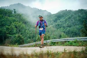 BIB: 
                            <button type="button" onclick="openModal(26440125)" class="btn btn-primary btn-sm float-right btn-popup" data-toggle="modal" data-target=".modal-high-quality">
                        <i class="fas fa-shopping-cart"></i> Add to Cart
                    </button>
                                            <button type="button" onclick="isThisMe(26440125, true)" class="btn btn-success btn-sm float-right btn-popup btn-isme hidden" data-toggle="tooltip" data-placement="bottom" title="นี่คือรูปของคุณใช่ไหม คลิกที่นี่เพื่อเอาเข้าอัลบั้ม">
                        <i class="fas fa-plus"></i> Add to album
                    </button>
                    <button type="button" onclick="isThisMe(26440125, false)" class="btn btn-warning btn-sm float-right btn-popup btn-isnotme hidden">
                        <i class="fas fa-ban"></i> Remove from album
                    </button>