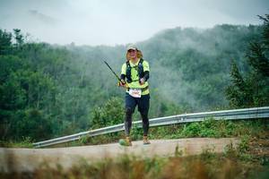 BIB: 
                            <button type="button" onclick="openModal(26442433)" class="btn btn-primary btn-sm float-right btn-popup" data-toggle="modal" data-target=".modal-high-quality">
                        <i class="fas fa-shopping-cart"></i> Add to Cart
                    </button>
                                            <button type="button" onclick="isThisMe(26442433, true)" class="btn btn-success btn-sm float-right btn-popup btn-isme hidden" data-toggle="tooltip" data-placement="bottom" title="นี่คือรูปของคุณใช่ไหม คลิกที่นี่เพื่อเอาเข้าอัลบั้ม">
                        <i class="fas fa-plus"></i> Add to album
                    </button>
                    <button type="button" onclick="isThisMe(26442433, false)" class="btn btn-warning btn-sm float-right btn-popup btn-isnotme hidden">
                        <i class="fas fa-ban"></i> Remove from album
                    </button>