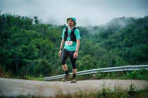 BIB: 
                            <button type="button" onclick="openModal(26445552)" class="btn btn-primary btn-sm float-right btn-popup" data-toggle="modal" data-target=".modal-high-quality">
                        <i class="fas fa-shopping-cart"></i> Add to Cart
                    </button>
                                            <button type="button" onclick="isThisMe(26445552, true)" class="btn btn-success btn-sm float-right btn-popup btn-isme hidden" data-toggle="tooltip" data-placement="bottom" title="นี่คือรูปของคุณใช่ไหม คลิกที่นี่เพื่อเอาเข้าอัลบั้ม">
                        <i class="fas fa-plus"></i> Add to album
                    </button>
                    <button type="button" onclick="isThisMe(26445552, false)" class="btn btn-warning btn-sm float-right btn-popup btn-isnotme hidden">
                        <i class="fas fa-ban"></i> Remove from album
                    </button>