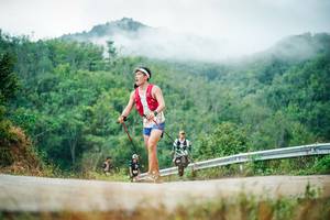 BIB: 
                            <button type="button" onclick="openModal(26442178)" class="btn btn-primary btn-sm float-right btn-popup" data-toggle="modal" data-target=".modal-high-quality">
                        <i class="fas fa-shopping-cart"></i> Add to Cart
                    </button>
                                            <button type="button" onclick="isThisMe(26442178, true)" class="btn btn-success btn-sm float-right btn-popup btn-isme hidden" data-toggle="tooltip" data-placement="bottom" title="นี่คือรูปของคุณใช่ไหม คลิกที่นี่เพื่อเอาเข้าอัลบั้ม">
                        <i class="fas fa-plus"></i> Add to album
                    </button>
                    <button type="button" onclick="isThisMe(26442178, false)" class="btn btn-warning btn-sm float-right btn-popup btn-isnotme hidden">
                        <i class="fas fa-ban"></i> Remove from album
                    </button>