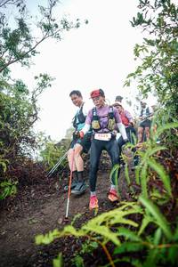 BIB: 
                            <button type="button" onclick="openModal(26416046)" class="btn btn-primary btn-sm float-right btn-popup" data-toggle="modal" data-target=".modal-high-quality">
                        <i class="fas fa-shopping-cart"></i> Add to Cart
                    </button>
                                            <button type="button" onclick="isThisMe(26416046, true)" class="btn btn-success btn-sm float-right btn-popup btn-isme hidden" data-toggle="tooltip" data-placement="bottom" title="นี่คือรูปของคุณใช่ไหม คลิกที่นี่เพื่อเอาเข้าอัลบั้ม">
                        <i class="fas fa-plus"></i> Add to album
                    </button>
                    <button type="button" onclick="isThisMe(26416046, false)" class="btn btn-warning btn-sm float-right btn-popup btn-isnotme hidden">
                        <i class="fas fa-ban"></i> Remove from album
                    </button>