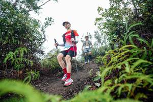 BIB: 
                            <button type="button" onclick="openModal(26360417)" class="btn btn-primary btn-sm float-right btn-popup" data-toggle="modal" data-target=".modal-high-quality">
                        <i class="fas fa-shopping-cart"></i> Add to Cart
                    </button>
                                            <button type="button" onclick="isThisMe(26360417, true)" class="btn btn-success btn-sm float-right btn-popup btn-isme hidden" data-toggle="tooltip" data-placement="bottom" title="นี่คือรูปของคุณใช่ไหม คลิกที่นี่เพื่อเอาเข้าอัลบั้ม">
                        <i class="fas fa-plus"></i> Add to album
                    </button>
                    <button type="button" onclick="isThisMe(26360417, false)" class="btn btn-warning btn-sm float-right btn-popup btn-isnotme hidden">
                        <i class="fas fa-ban"></i> Remove from album
                    </button>