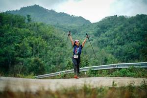 BIB: 
                            <button type="button" onclick="openModal(26439968)" class="btn btn-primary btn-sm float-right btn-popup" data-toggle="modal" data-target=".modal-high-quality">
                        <i class="fas fa-shopping-cart"></i> Add to Cart
                    </button>
                                            <button type="button" onclick="isThisMe(26439968, true)" class="btn btn-success btn-sm float-right btn-popup btn-isme hidden" data-toggle="tooltip" data-placement="bottom" title="นี่คือรูปของคุณใช่ไหม คลิกที่นี่เพื่อเอาเข้าอัลบั้ม">
                        <i class="fas fa-plus"></i> Add to album
                    </button>
                    <button type="button" onclick="isThisMe(26439968, false)" class="btn btn-warning btn-sm float-right btn-popup btn-isnotme hidden">
                        <i class="fas fa-ban"></i> Remove from album
                    </button>