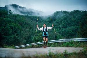 BIB: 
                            <button type="button" onclick="openModal(26446035)" class="btn btn-primary btn-sm float-right btn-popup" data-toggle="modal" data-target=".modal-high-quality">
                        <i class="fas fa-shopping-cart"></i> Add to Cart
                    </button>
                                            <button type="button" onclick="isThisMe(26446035, true)" class="btn btn-success btn-sm float-right btn-popup btn-isme hidden" data-toggle="tooltip" data-placement="bottom" title="นี่คือรูปของคุณใช่ไหม คลิกที่นี่เพื่อเอาเข้าอัลบั้ม">
                        <i class="fas fa-plus"></i> Add to album
                    </button>
                    <button type="button" onclick="isThisMe(26446035, false)" class="btn btn-warning btn-sm float-right btn-popup btn-isnotme hidden">
                        <i class="fas fa-ban"></i> Remove from album
                    </button>