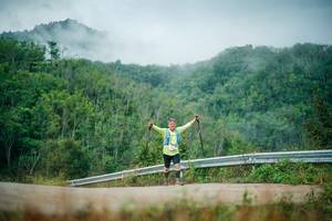 BIB: 
                            <button type="button" onclick="openModal(26443879)" class="btn btn-primary btn-sm float-right btn-popup" data-toggle="modal" data-target=".modal-high-quality">
                        <i class="fas fa-shopping-cart"></i> Add to Cart
                    </button>
                                            <button type="button" onclick="isThisMe(26443879, true)" class="btn btn-success btn-sm float-right btn-popup btn-isme hidden" data-toggle="tooltip" data-placement="bottom" title="นี่คือรูปของคุณใช่ไหม คลิกที่นี่เพื่อเอาเข้าอัลบั้ม">
                        <i class="fas fa-plus"></i> Add to album
                    </button>
                    <button type="button" onclick="isThisMe(26443879, false)" class="btn btn-warning btn-sm float-right btn-popup btn-isnotme hidden">
                        <i class="fas fa-ban"></i> Remove from album
                    </button>