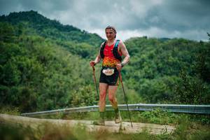 BIB: 
                            <button type="button" onclick="openModal(26424763)" class="btn btn-primary btn-sm float-right btn-popup" data-toggle="modal" data-target=".modal-high-quality">
                        <i class="fas fa-shopping-cart"></i> Add to Cart
                    </button>
                                            <button type="button" onclick="isThisMe(26424763, true)" class="btn btn-success btn-sm float-right btn-popup btn-isme hidden" data-toggle="tooltip" data-placement="bottom" title="นี่คือรูปของคุณใช่ไหม คลิกที่นี่เพื่อเอาเข้าอัลบั้ม">
                        <i class="fas fa-plus"></i> Add to album
                    </button>
                    <button type="button" onclick="isThisMe(26424763, false)" class="btn btn-warning btn-sm float-right btn-popup btn-isnotme hidden">
                        <i class="fas fa-ban"></i> Remove from album
                    </button>