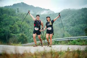 BIB: 
                            <button type="button" onclick="openModal(26440414)" class="btn btn-primary btn-sm float-right btn-popup" data-toggle="modal" data-target=".modal-high-quality">
                        <i class="fas fa-shopping-cart"></i> Add to Cart
                    </button>
                                            <button type="button" onclick="isThisMe(26440414, true)" class="btn btn-success btn-sm float-right btn-popup btn-isme hidden" data-toggle="tooltip" data-placement="bottom" title="นี่คือรูปของคุณใช่ไหม คลิกที่นี่เพื่อเอาเข้าอัลบั้ม">
                        <i class="fas fa-plus"></i> Add to album
                    </button>
                    <button type="button" onclick="isThisMe(26440414, false)" class="btn btn-warning btn-sm float-right btn-popup btn-isnotme hidden">
                        <i class="fas fa-ban"></i> Remove from album
                    </button>