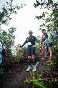 BIB: 
                            <button type="button" onclick="openModal(26420394)" class="btn btn-primary btn-sm float-right btn-popup" data-toggle="modal" data-target=".modal-high-quality">
                        <i class="fas fa-shopping-cart"></i> Add to Cart
                    </button>
                                            <button type="button" onclick="isThisMe(26420394, true)" class="btn btn-success btn-sm float-right btn-popup btn-isme hidden" data-toggle="tooltip" data-placement="bottom" title="นี่คือรูปของคุณใช่ไหม คลิกที่นี่เพื่อเอาเข้าอัลบั้ม">
                        <i class="fas fa-plus"></i> Add to album
                    </button>
                    <button type="button" onclick="isThisMe(26420394, false)" class="btn btn-warning btn-sm float-right btn-popup btn-isnotme hidden">
                        <i class="fas fa-ban"></i> Remove from album
                    </button>